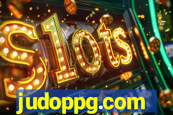 judoppg.com