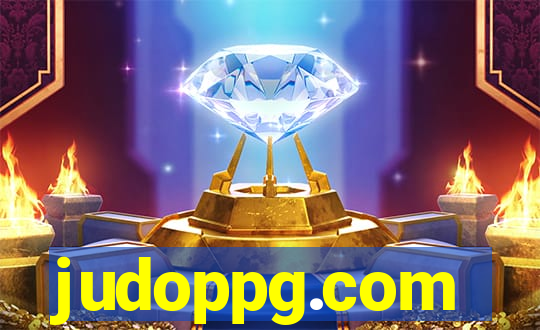 judoppg.com