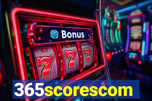 365scorescom
