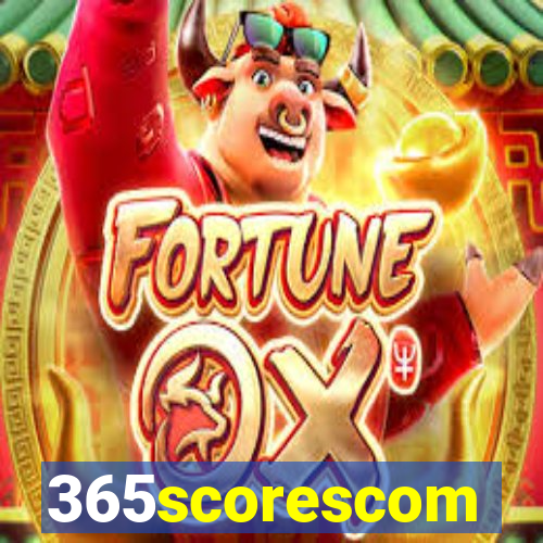 365scorescom