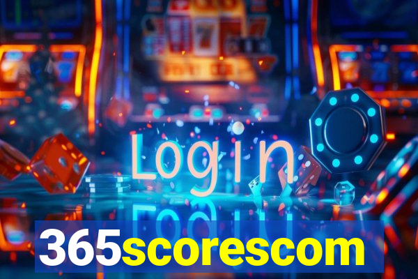 365scorescom