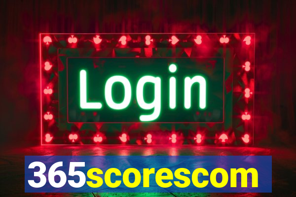 365scorescom