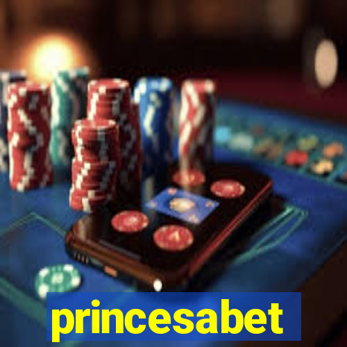 princesabet