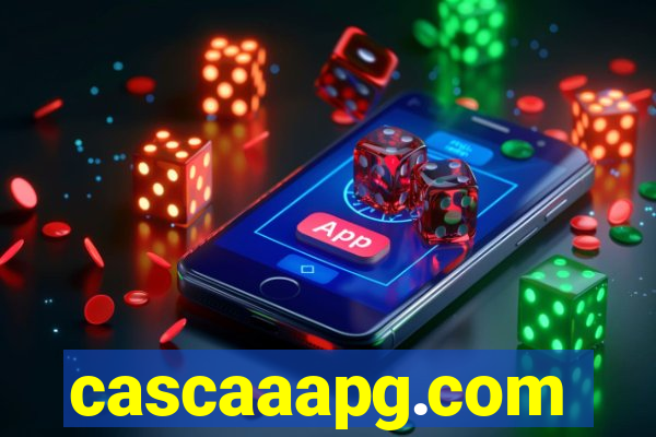 cascaaapg.com