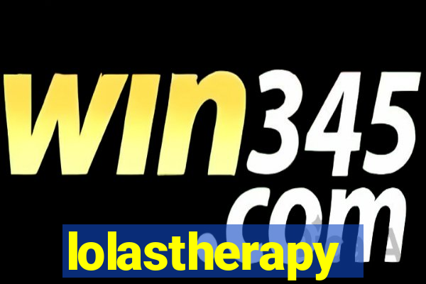 lolastherapy