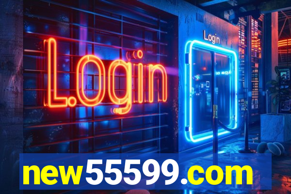 new55599.com