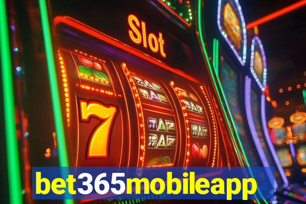 bet365mobileapp