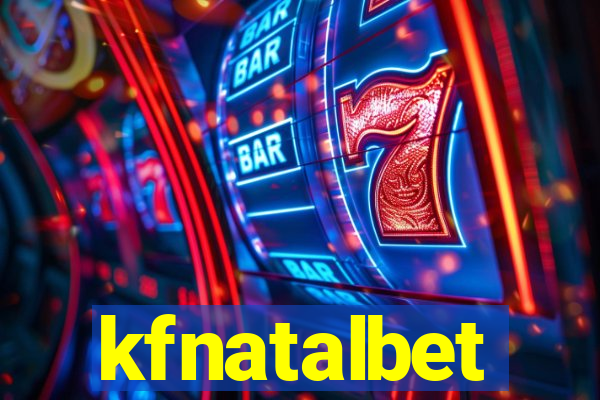 kfnatalbet
