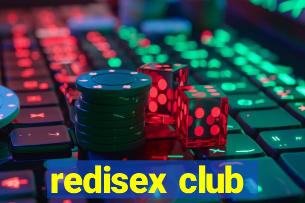 redisex club
