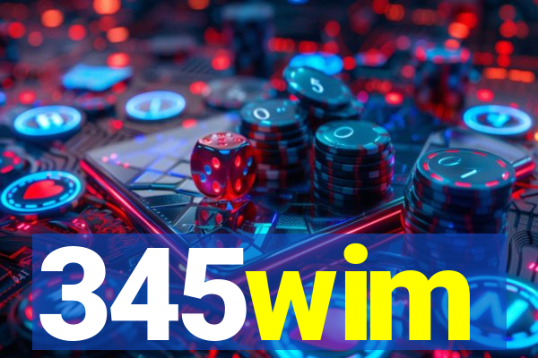 345wim