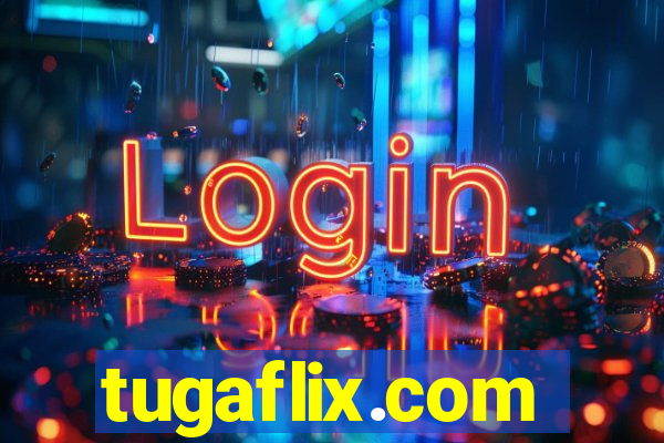 tugaflix.com