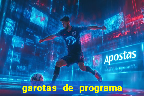 garotas de programa vila nova cachoeirinha