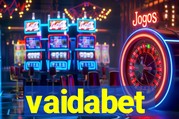 vaidabet