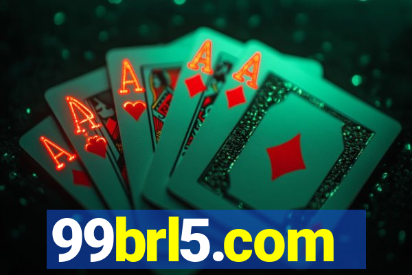 99brl5.com