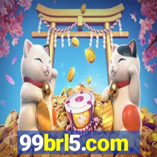99brl5.com