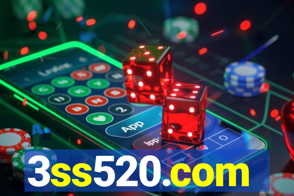 3ss520.com