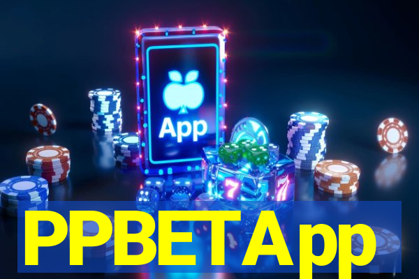 PPBETApp