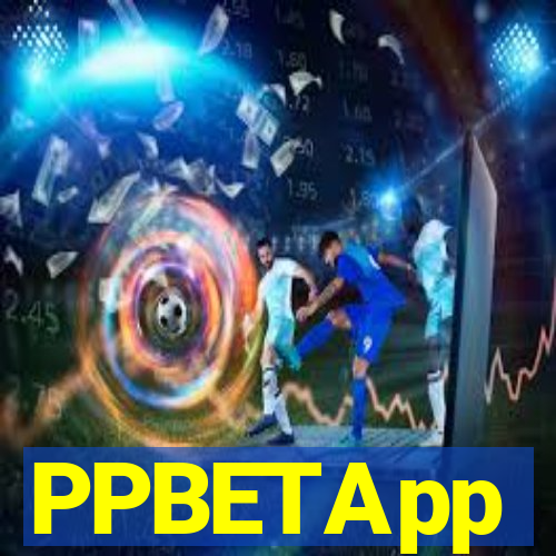 PPBETApp