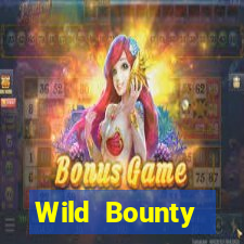 Wild Bounty Showdown pg demo main demo pg soft wild bounty