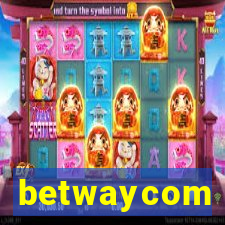 betwaycom