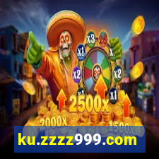 ku.zzzz999.com