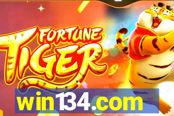win134.com