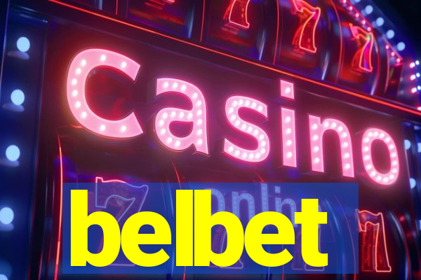 belbet