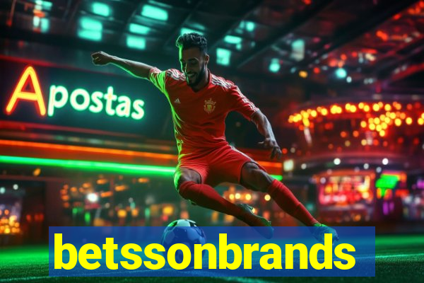 betssonbrands