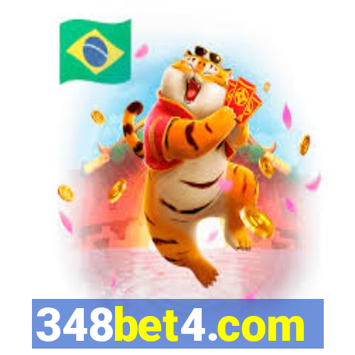 348bet4.com