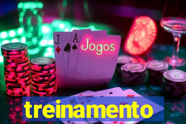 treinamento funcional na praia de botafogo