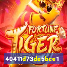 plataforma 73bet
