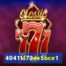 plataforma 73bet