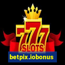 betpix.iobonus