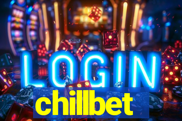 chillbet