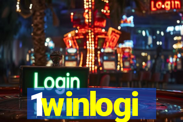 1winlogi