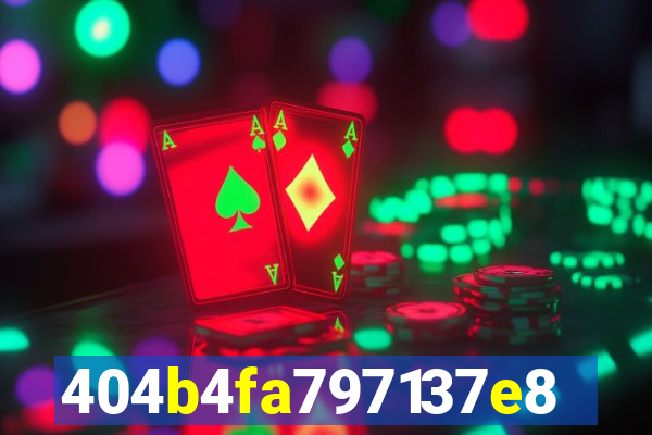 bet917 net
