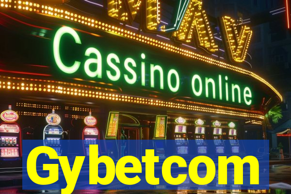Gybetcom