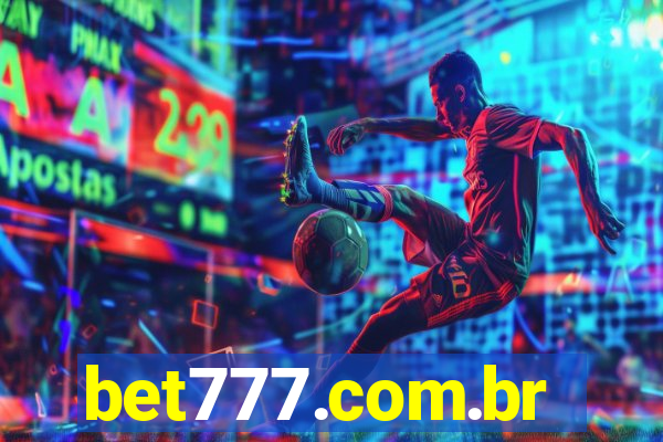 bet777.com.br
