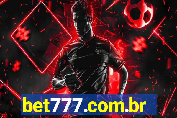bet777.com.br