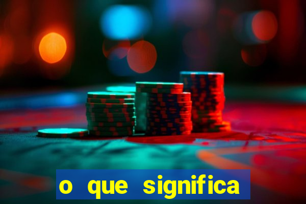 o que significa sonhar com jogador de futebol famoso
