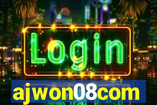 ajwon08com