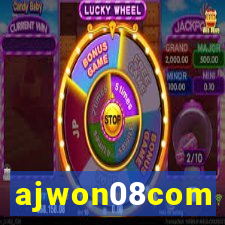 ajwon08com