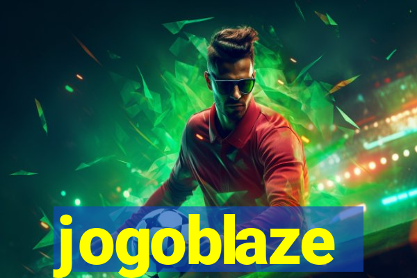 jogoblaze