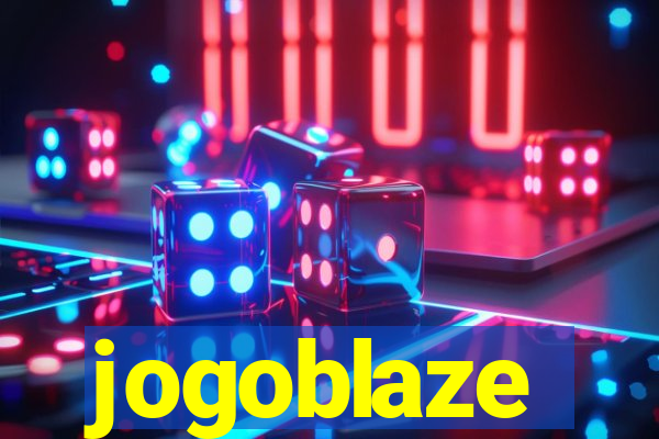 jogoblaze