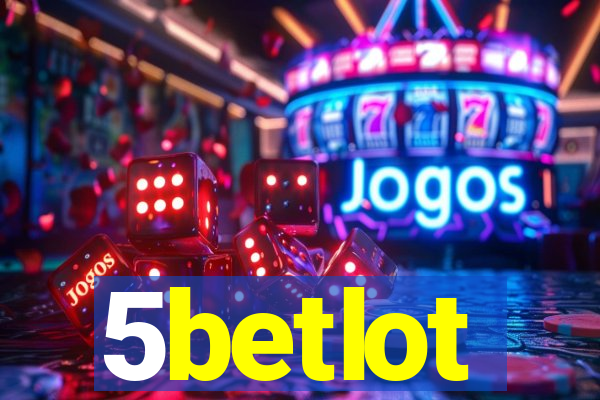 5betlot
