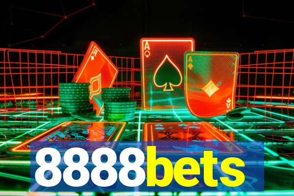 8888bets