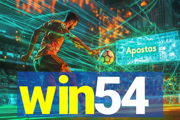 win54