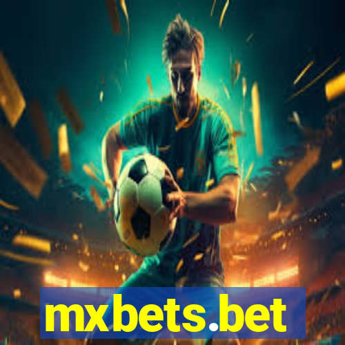 mxbets.bet