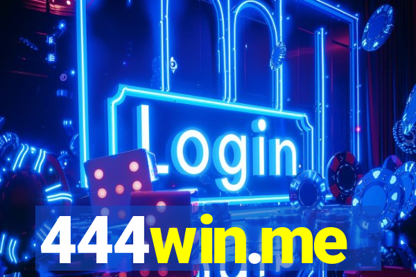 444win.me