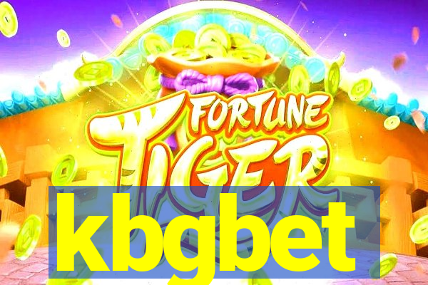 kbgbet